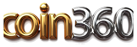 coin360 logo