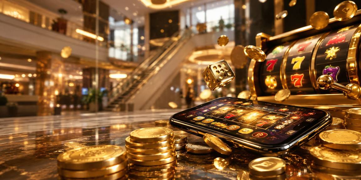 coin360 Mines chuẩn hai mươi lăm ô