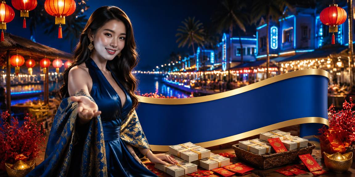 coin360 Cách chúng tôi xây dựng coin360 cho thị trường Việt Nam