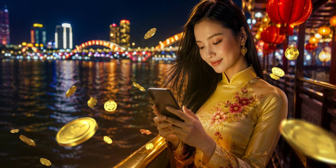 coin360 Mines trên coin360 – phá mìn thông minh, nhận thưởng rõ ràng